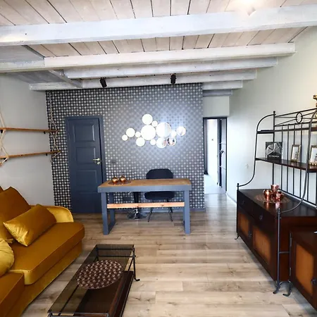 Center * パランガ